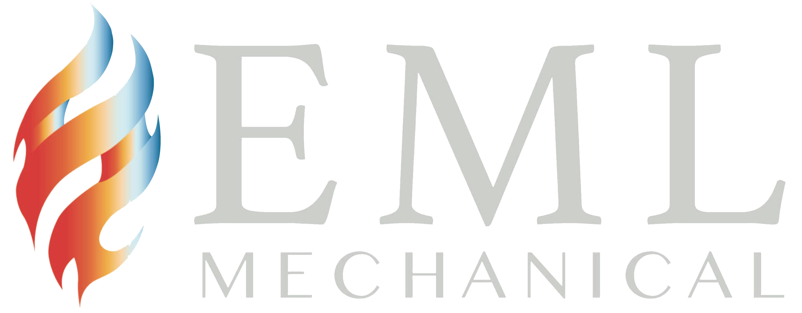 EML Logo Transparent
