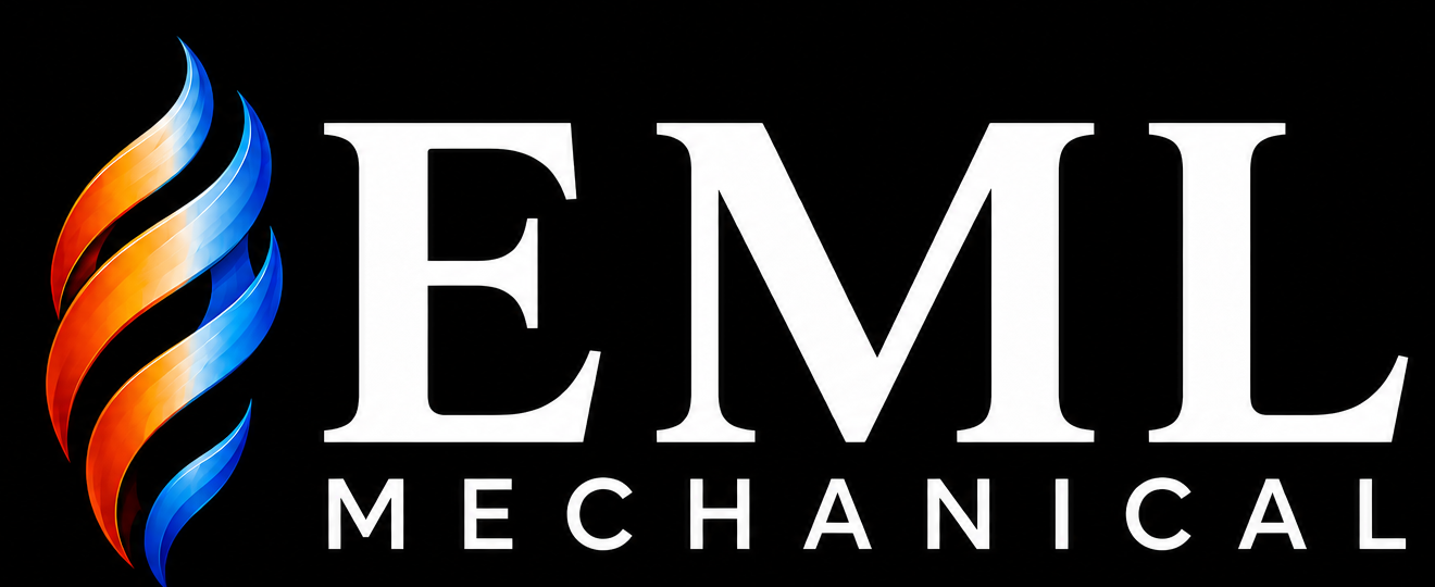 EML_Logo_Reference