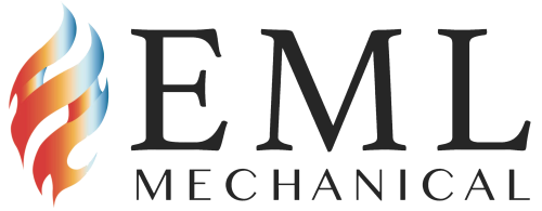EML Logo Dark