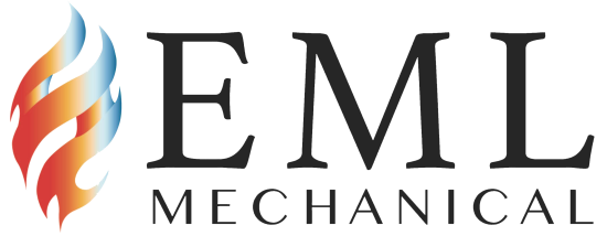 EML Logo Dark